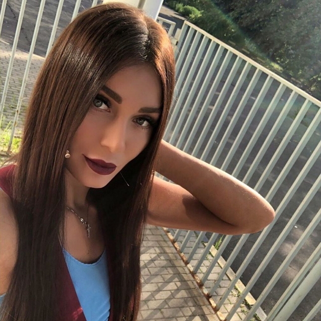 ���� �� ���������� (19.06.2019)