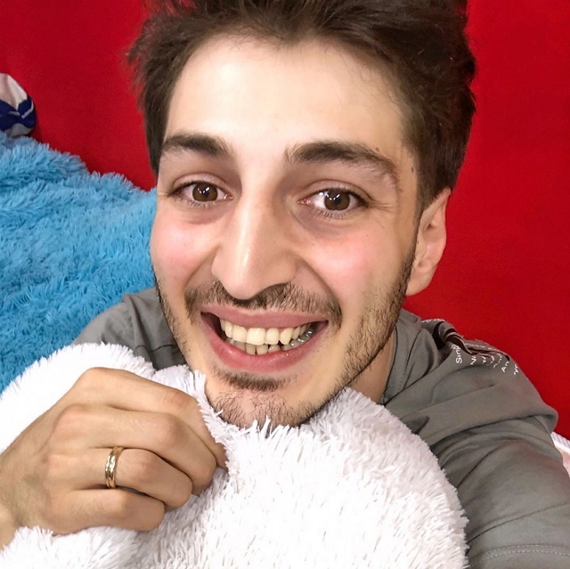 ���� �� ���������� (19.06.2019)