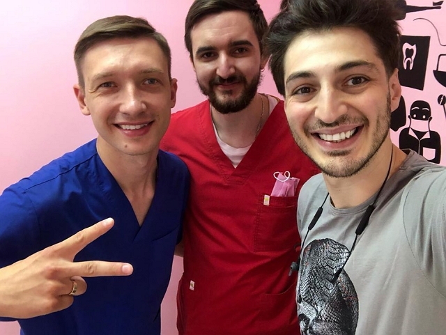 ���� �� ���������� (19.06.2019)