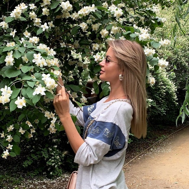 ���� �� ���������� (19.06.2019)