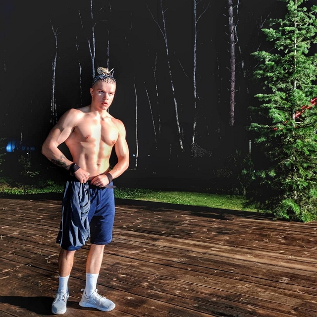 ���� �� ���������� (19.06.2019)