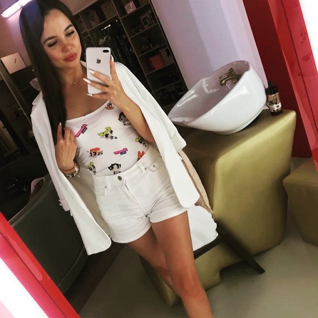 ���� �� ���������� (19.06.2019)