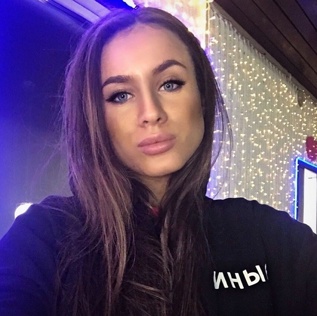 ���� �� ���������� (19.06.2019)