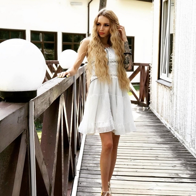 ���� �� ���������� (19.06.2019)