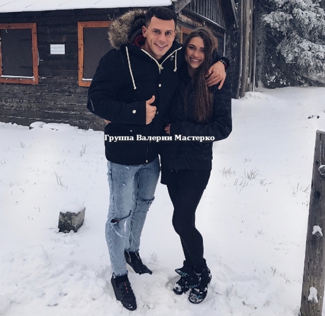 ����� ��������� ��������� ������� �������