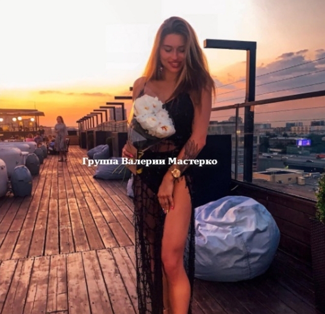 ����� ��������� ��������� ������� �������