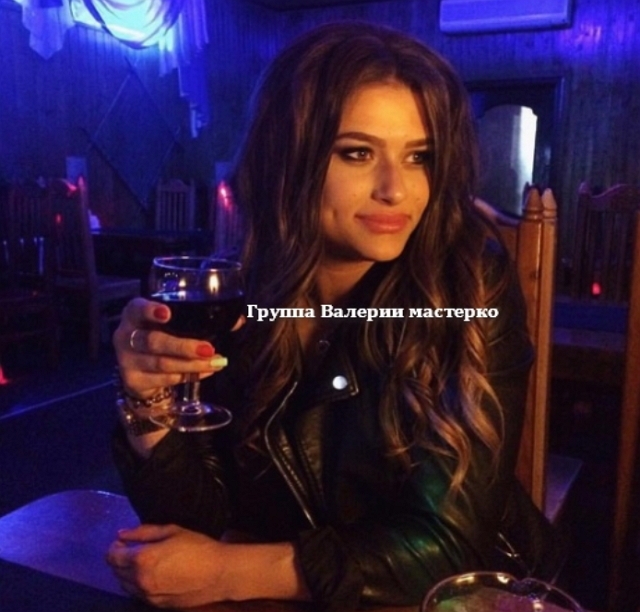 ����� ��������� ��������� ������� �������