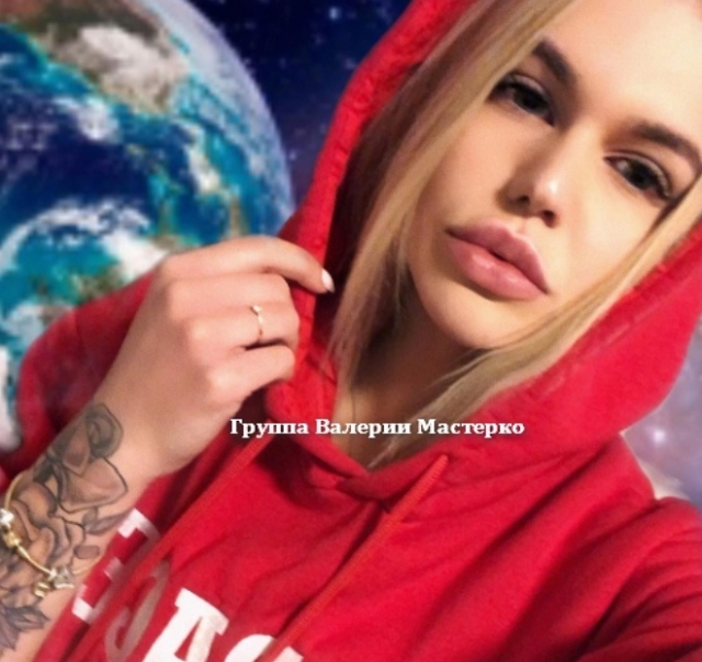 ����� ��������� �������� ���������