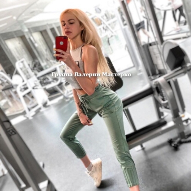 ����� ��������� �������� ���������