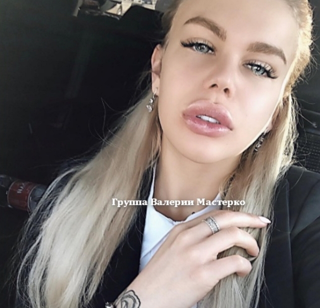 ����� ��������� �������� ���������