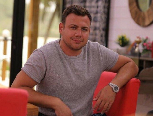 ��� ������� �������� ��������� ������ �� ������� ������������