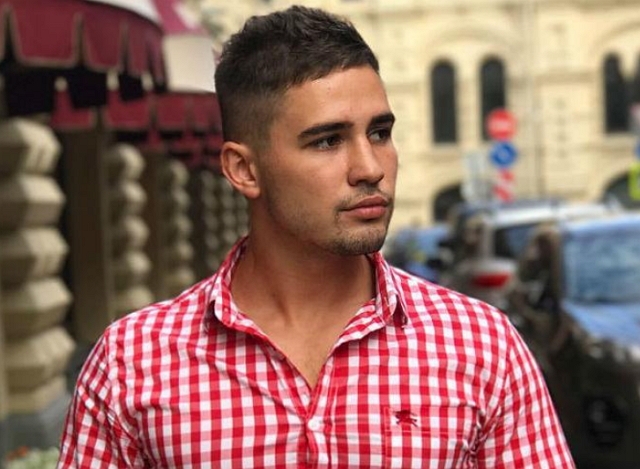 ��� ������� �������� ��������� ������ �� ������� ������������