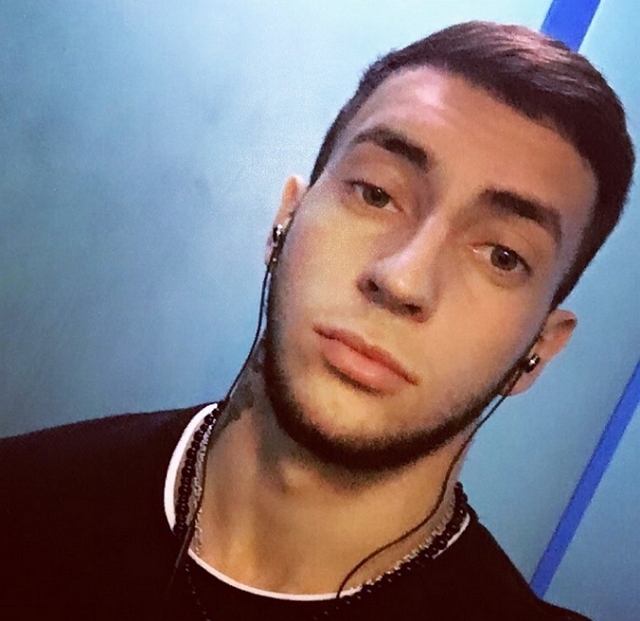 �������� ��������: � ���� � ��� �� ���� �������!