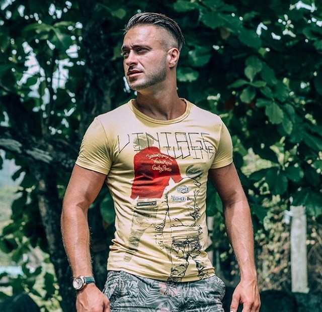 ������� ������� ���-2 (19.06.2019)