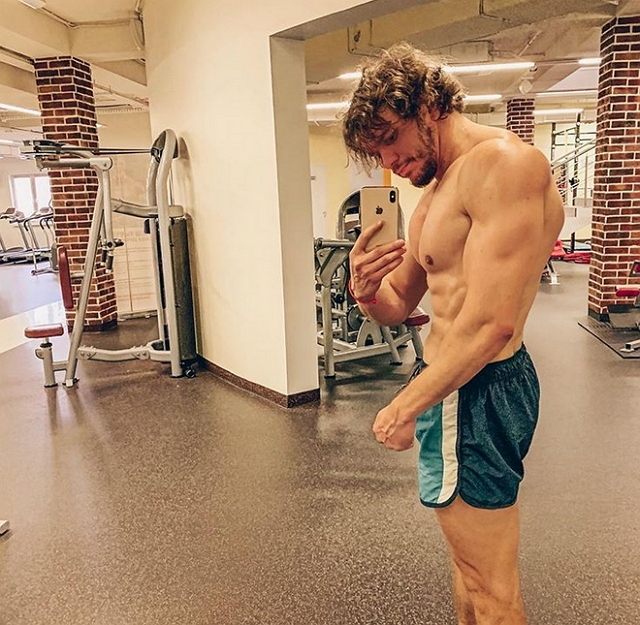 ������� ������� ���-2 (19.06.2019)