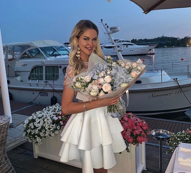 ���� ��������: ������� � ����������� ������ ��������� � ����