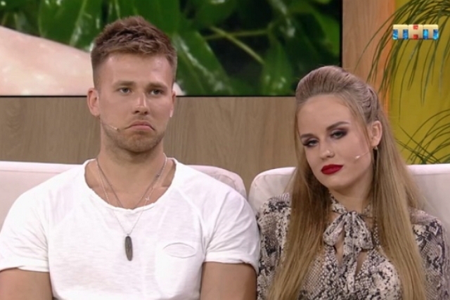 ������ ����������� �������� ������� ������� ������ �����