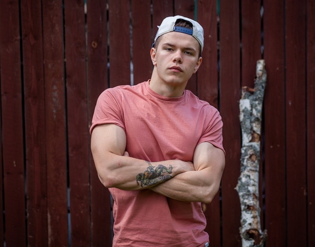 � ��������� ���������� � ���������� ������ ���������