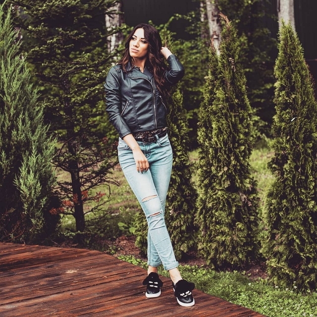 ���� �� ���������� (20.06.2019)