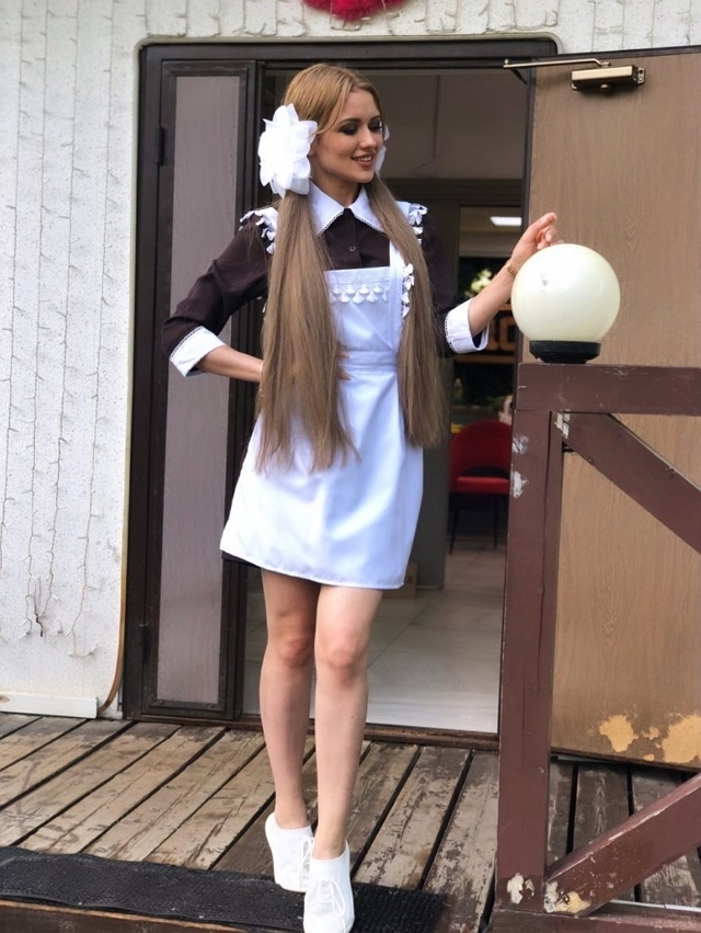 ���� �� ���������� (20.06.2019)