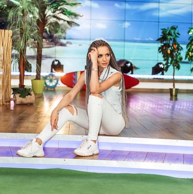 ���� �� ���������� (20.06.2019)