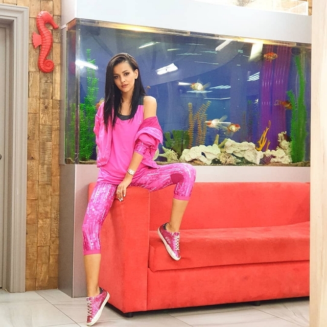 ���� �� ���������� (20.06.2019)