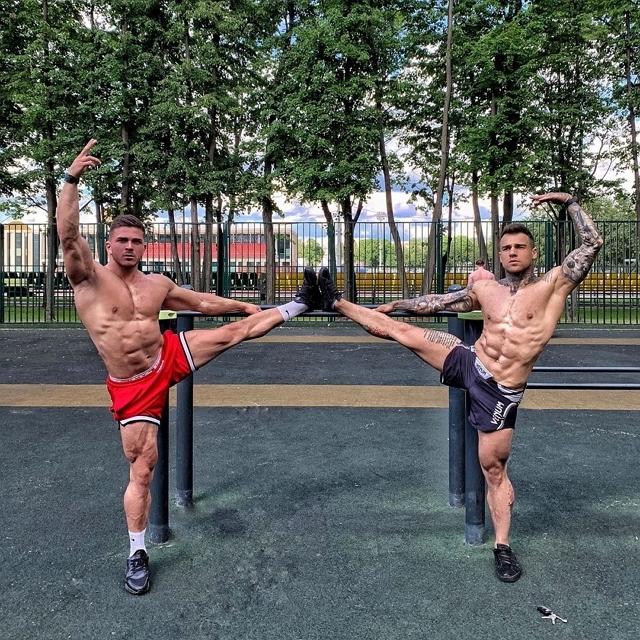 ���� �� ���������� (20.06.2019)