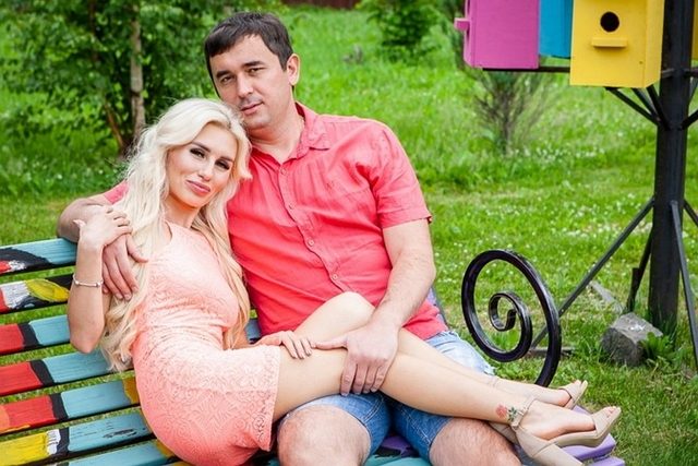 ���� �� ���������� (20.06.2019)