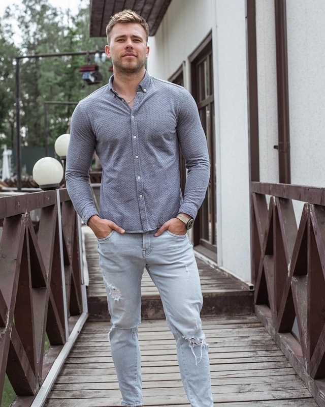 ���� ���������� ��� ������ ��� ������ �� �������