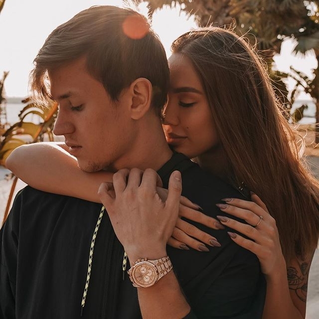 ���� ���������� ��� ������ ��� ������ �� �������