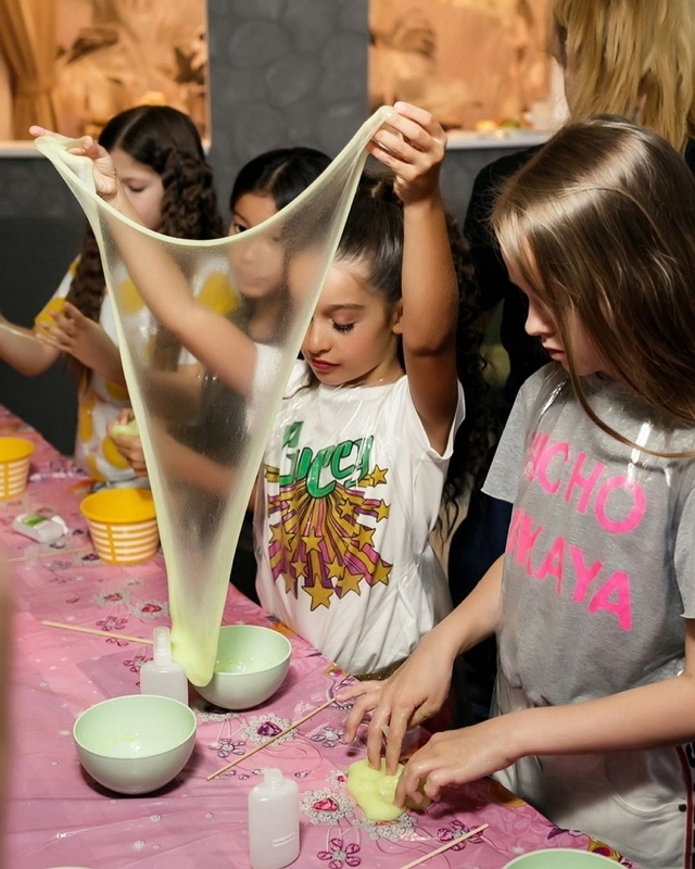 ������ ��������: �������, ��� �� ��� ����