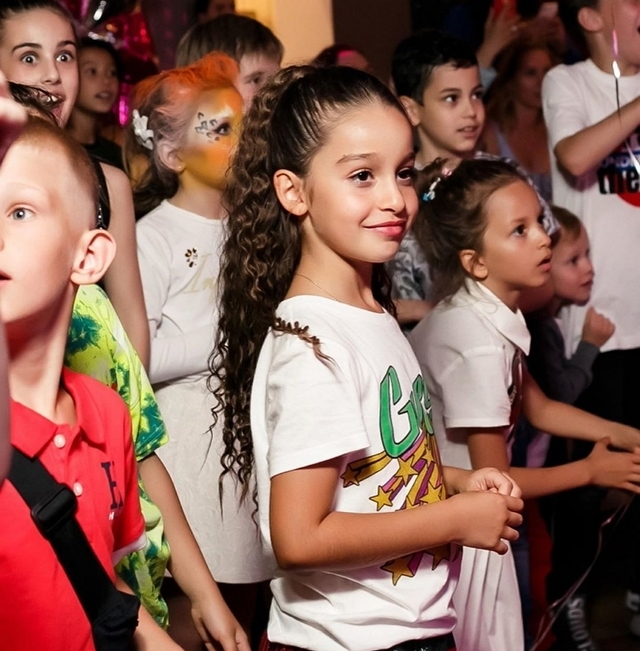 ������ ��������: �������, ��� �� ��� ����