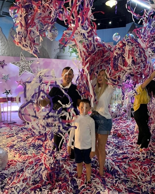 ������ ��������: �������, ��� �� ��� ����