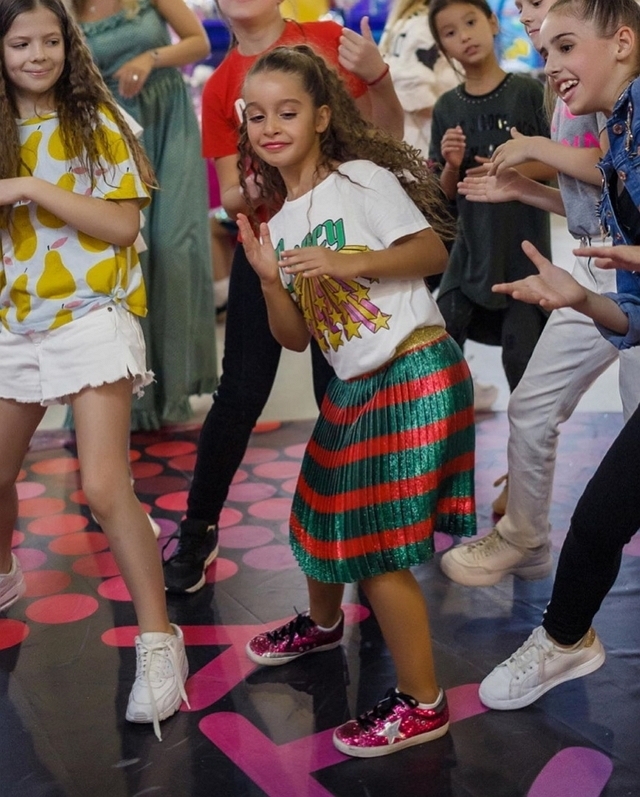 ������ ��������: �������, ��� �� ��� ����