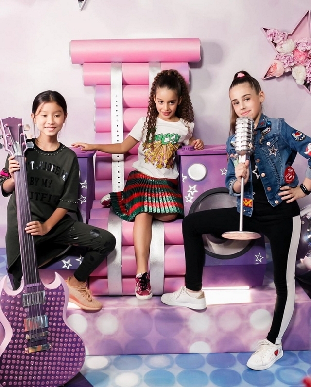 ������ ��������: �������, ��� �� ��� ����