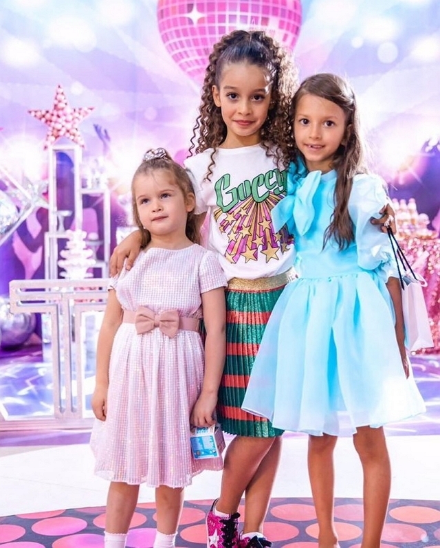 ������ ��������: �������, ��� �� ��� ����