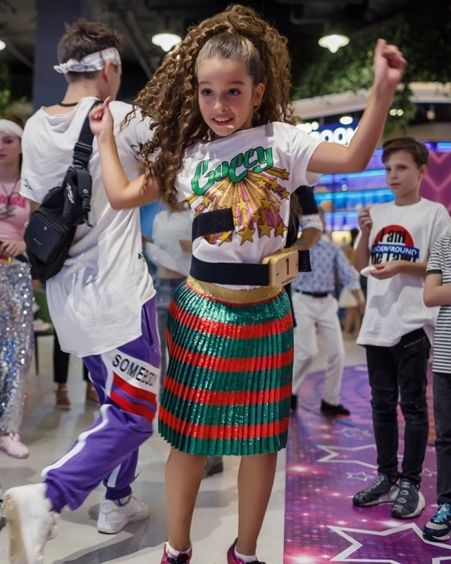 ������ ��������: �������, ��� �� ��� ����