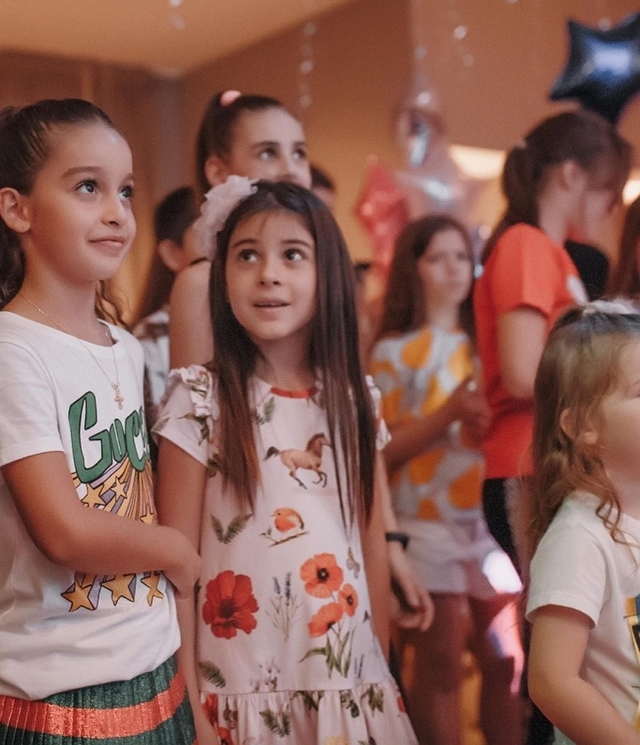 ������ ��������: �������, ��� �� ��� ����