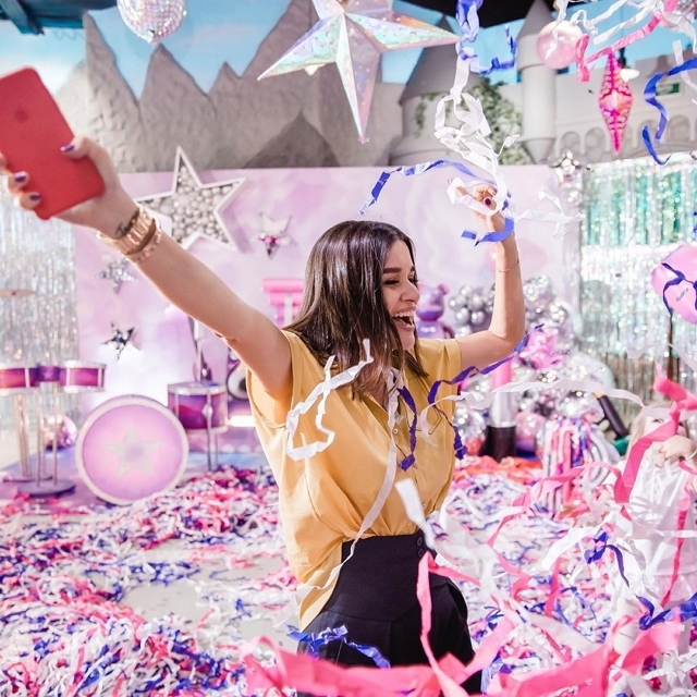 ������ ��������: �������, ��� �� ��� ����