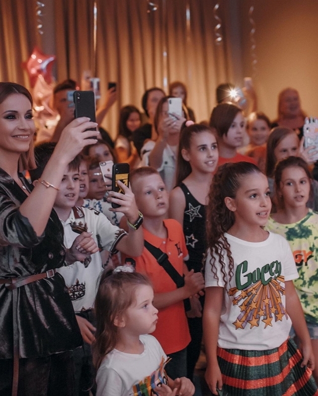 ������ ��������: �������, ��� �� ��� ����