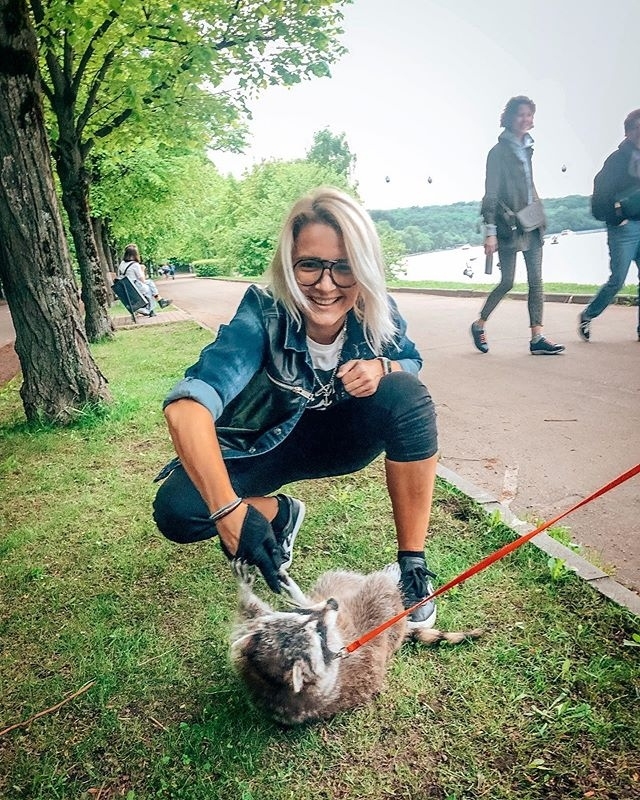 ����� ����� ���: ����� ���������