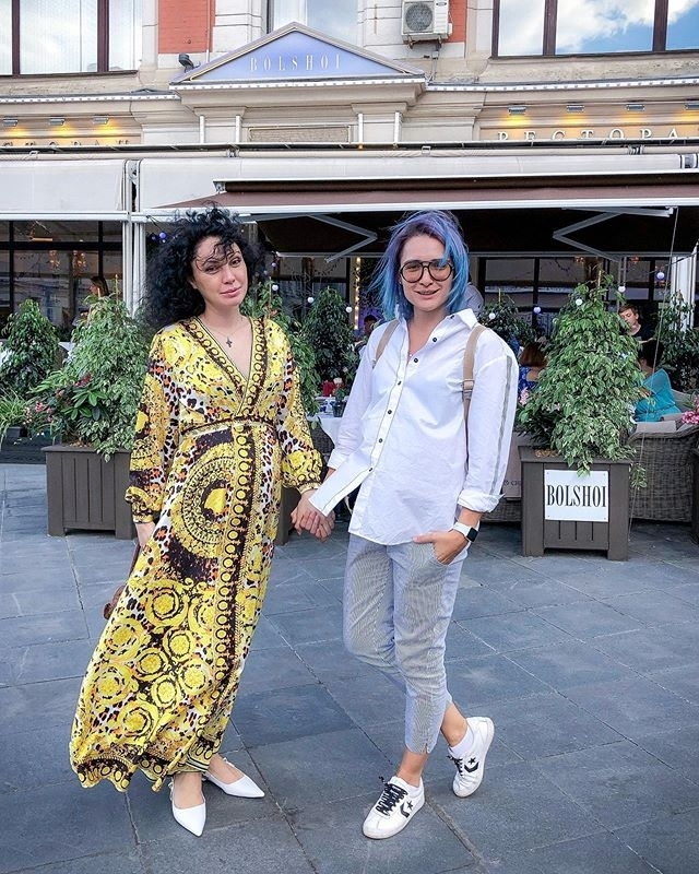 ����� ����� ���: ����� ���������