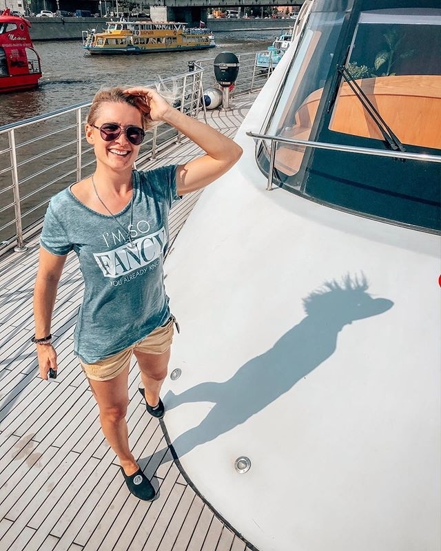 ����� ����� ���: ����� ���������