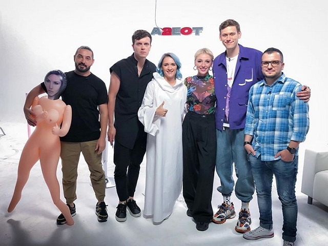 ����� ����� ���: ����� ���������