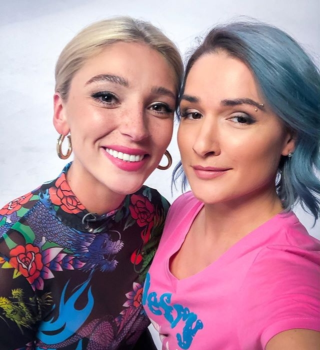 ����� ����� ���: ����� ���������