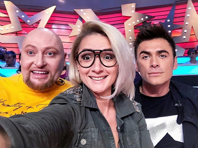 ����� ����� ���: ����� ���������