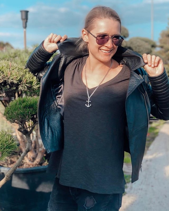 ����� ����� ���: ����� ���������