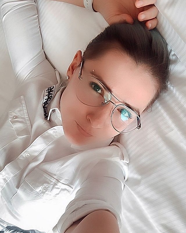 ����� ����� ���: ����� ���������