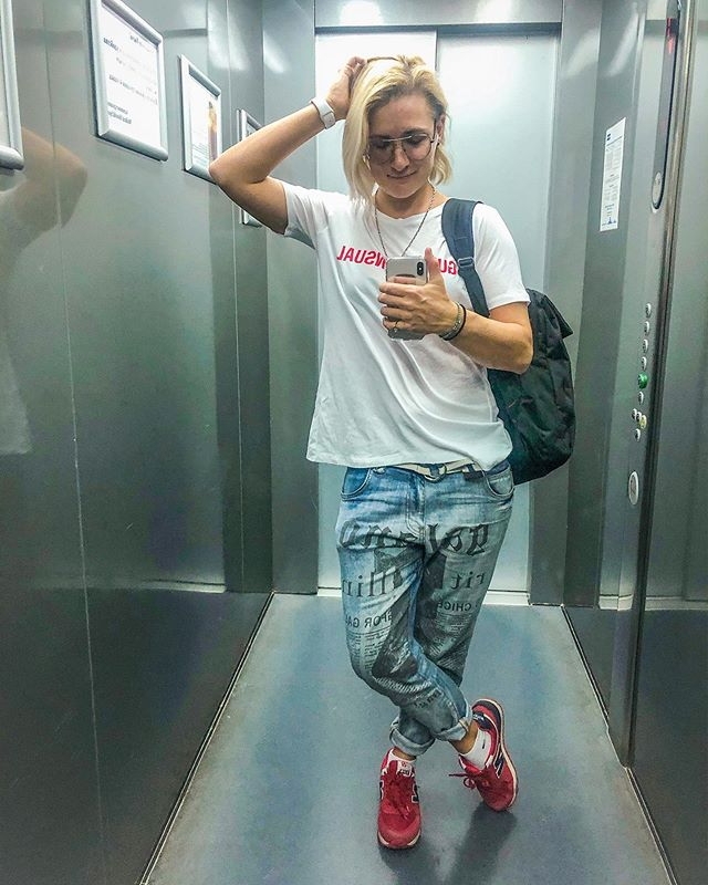 ����� ����� ���: ����� ���������