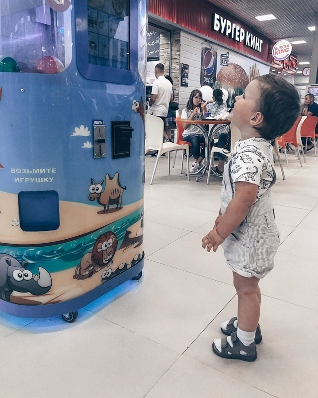 ����� ���������: �������, �� ����������